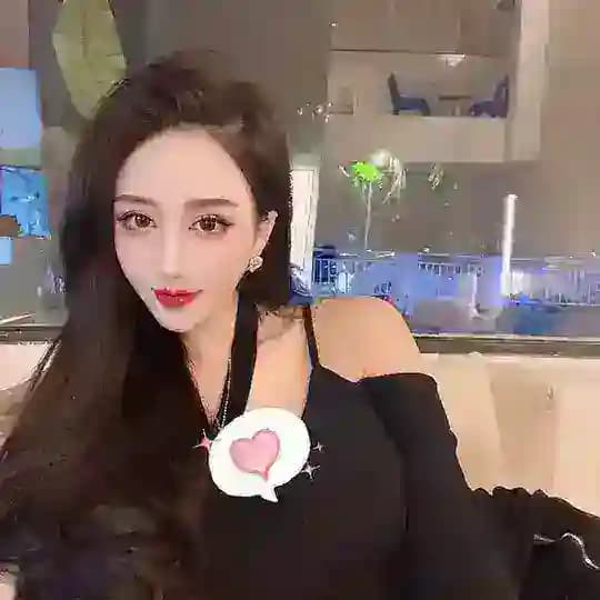 福州 修车部落👧