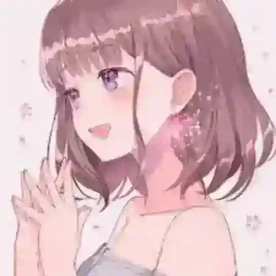 天津外围 🫦海选茶楼