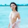 ဂျပန်18+