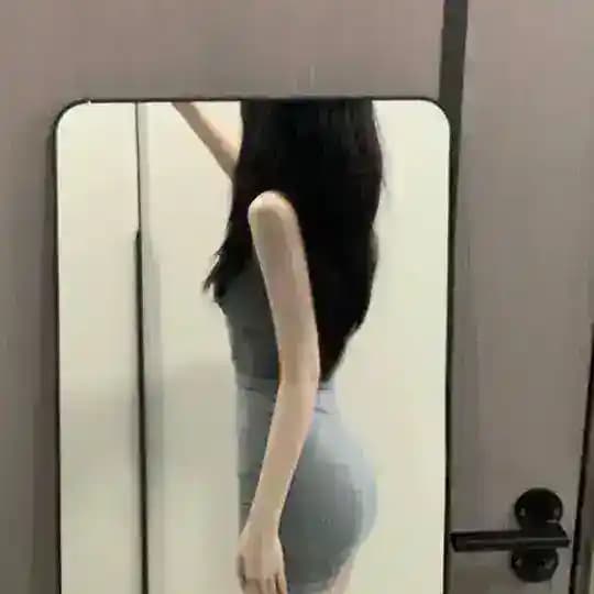 日常更新