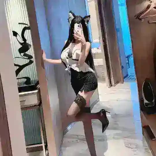 郑州珂珂的小屋