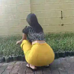 အမျိုးသားတို့အတွက် ဇာတ်လမ်းကောင်းများ Profile