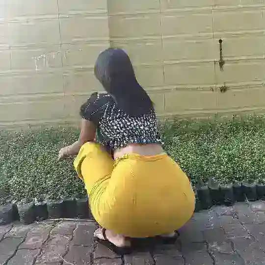 အမျိုးသားတို့အတွက် ဇာတ်လမ်းကောင်းများ Profile