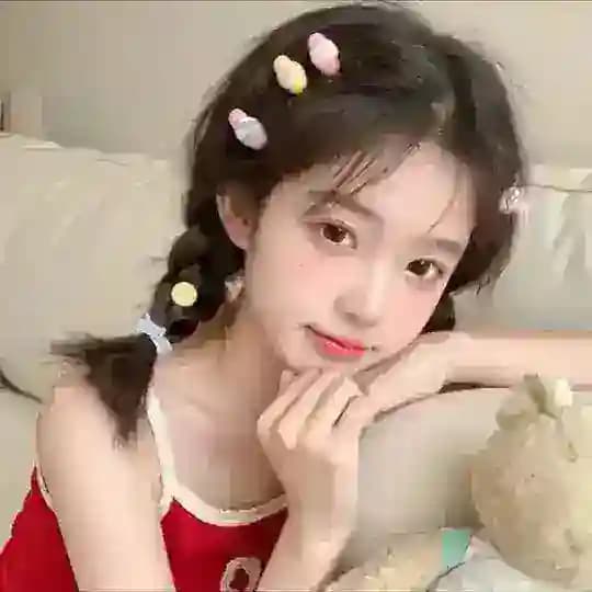 蒸蒸的后花园(求关注)