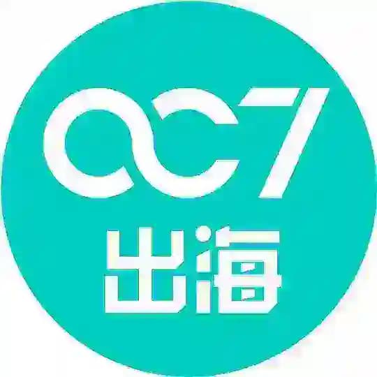 接码软件♦️软件注册♦️软件接码♦️app接码 Profile