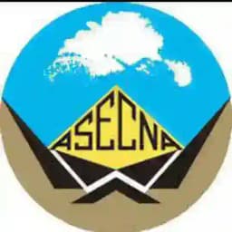 prepa asecna Profile