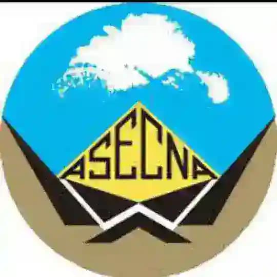 prepa asecna