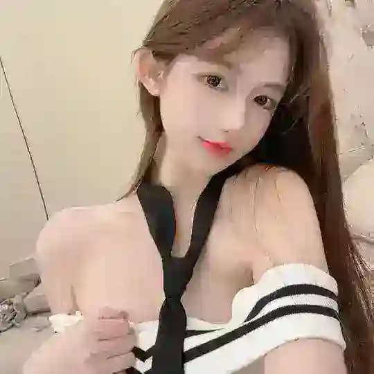 上海外围 中圈 品茶