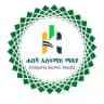ሐበሻ ኢስላሚክ ሚድያ