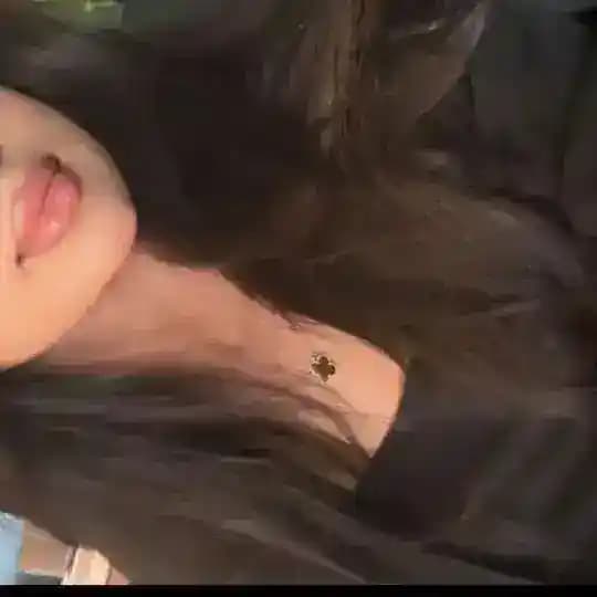 خطابه❤️🔥 مسيار❤️🔥زواج❤️🔥 منسقه