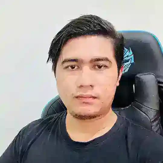 Channel Asep Abdurrahman Wahid