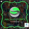 የፍቅር ታሪኮች እና ግጥሞች️🥰✍🫵