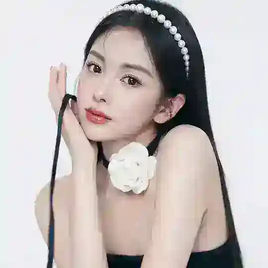 长沙小伍抓龙筋 丝足调教 潮喷开发