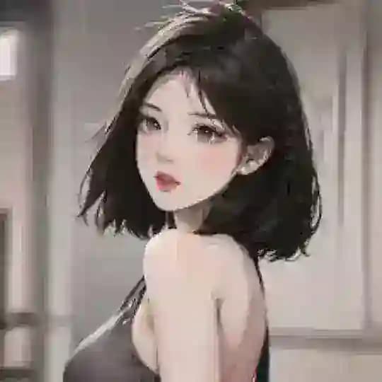 厦门外围 🧣大家庭