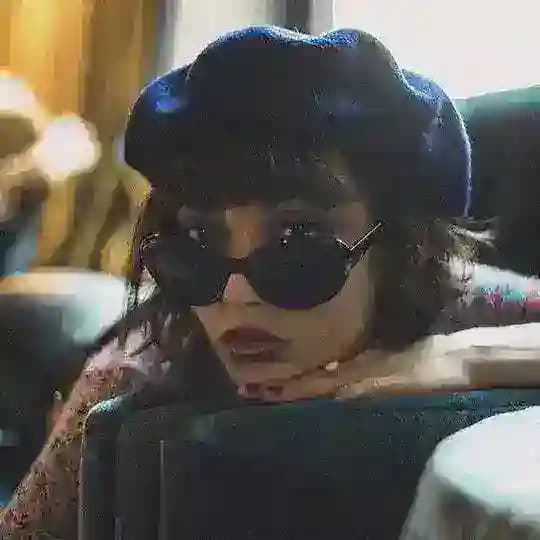 تحديثات وعد 🍻