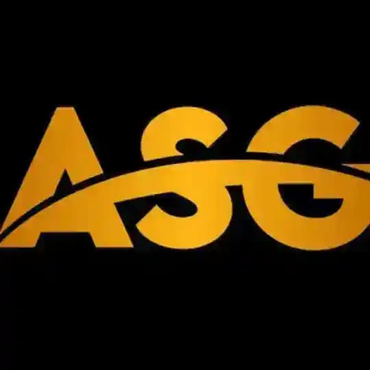 ASG睇圖頻道