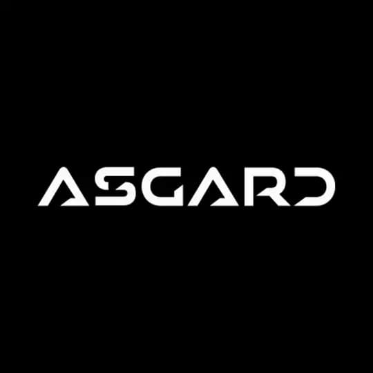 Asgard UA