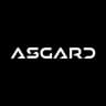 Asgard UA