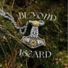 Beyønd Asgärd