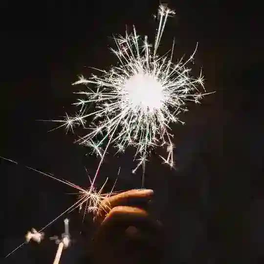 Асгет болтает обо всем