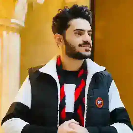 اصغر علیزاده Profile