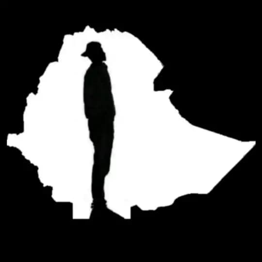 Amharic Amazing short story (አስገራሚ አጫጭር ታሪኮች😲)