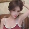 深圳南山2026小青菜💋频道