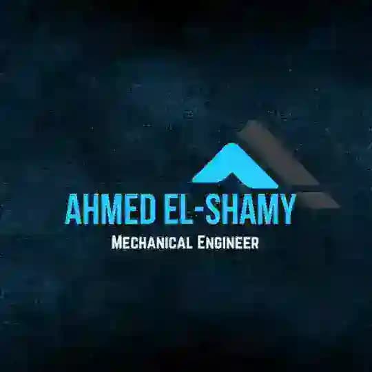 MEP-BIM Channel - Ahmed El-Shamy