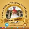 Sant Shri Asharamji Ashram