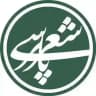 «شعر پارسی»