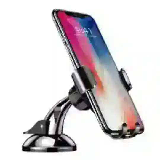 טיפים לנייד עם אשר קרימולובסקי