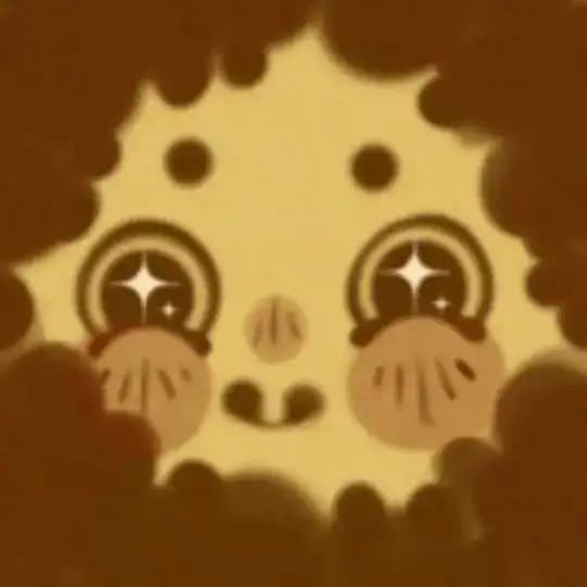 Норка Ashi⊂(・ω・*⊂)