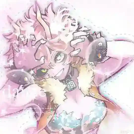 |𝓐𝓻𝓬𝓱𝓲𝓿𝓮| 𝔞𝔰𝔥𝔦𝔡𝔬'𝔰 𝔯𝔬𝔬𝔪 | ピンキ !!