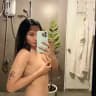 Ashi Garcia (free content)