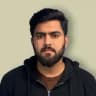 AshishTrades
