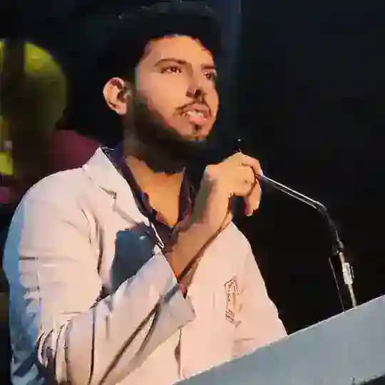 Ashish Sanwal NEET🙇♂🧑🔬