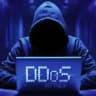 Hackers modifying orders, web crawlers, DNS hijacking