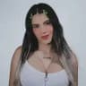 Ashley ml22