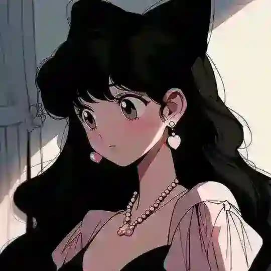 𝑨𝑺𝑯𝑳𝑬𝒀 𝑶𝑭𝑭𝑰𝑪𝑰𝑨𝑳 𝑹𝑨𝑻𝑬𝑺