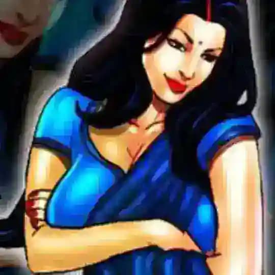 अश्लील शायर | Ashlil Shayar