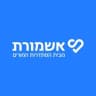 אשמורת