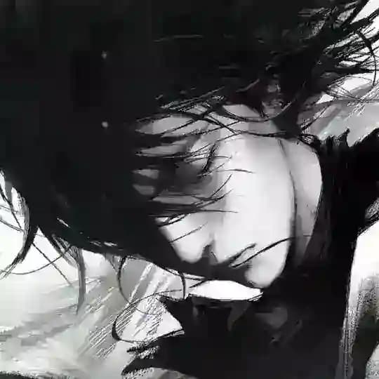 n!ck