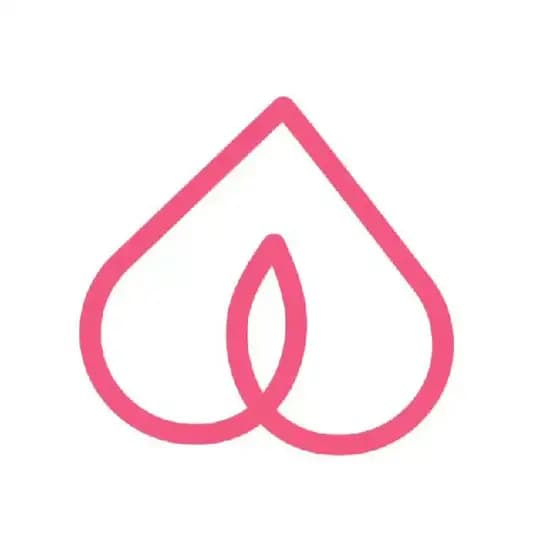 Ashoo