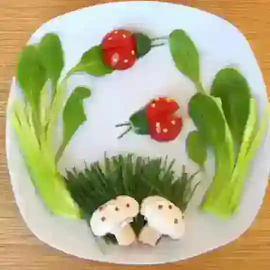 آشپزچه