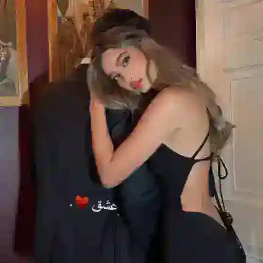 عشق ♥️. Profile