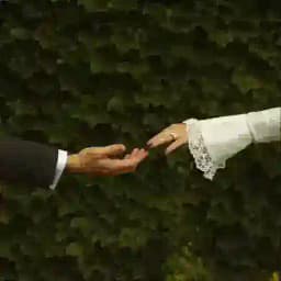 💙ئاشقانە💙 Profile