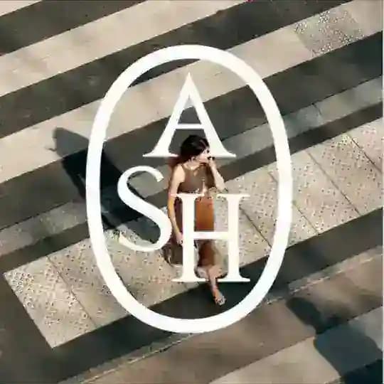 ASH
