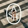 ASH