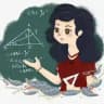 شرح رياضيات أولى ثانوي أ.أشواق الكحيلي