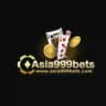 Asia999bet@com
